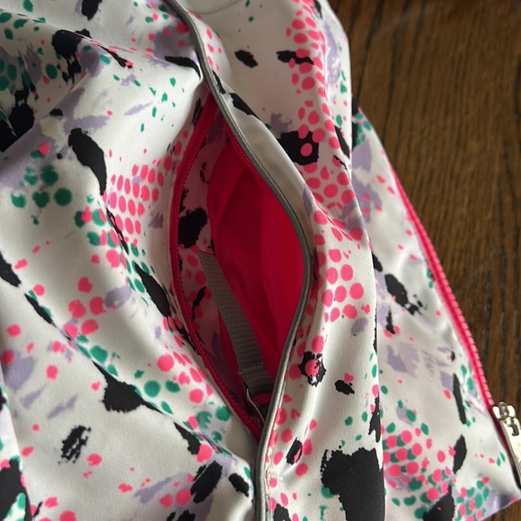 Spyder ski jacket girl size 12 - Picture 9 of 9